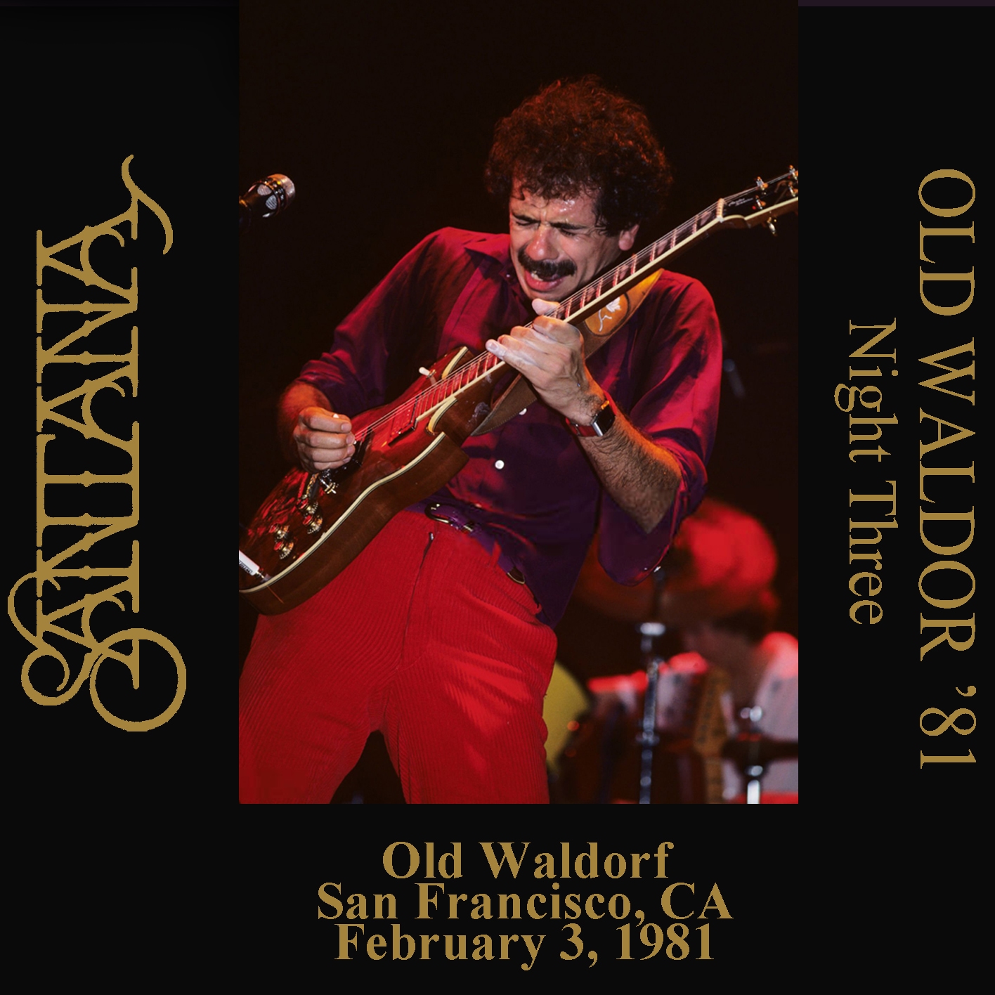 Santana1981-02-03OldWaldorfSanFranciscoCA (5).jpg